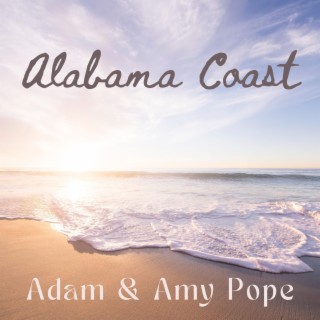 Alabama Coast