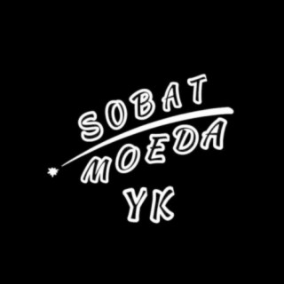 Sobat Moeda YK Band