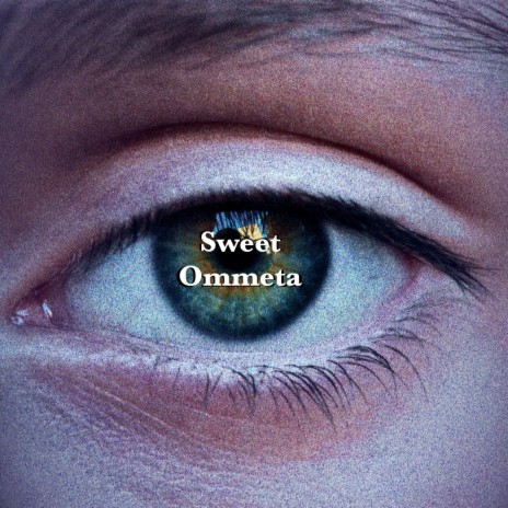 Sweet Ommeta | Boomplay Music