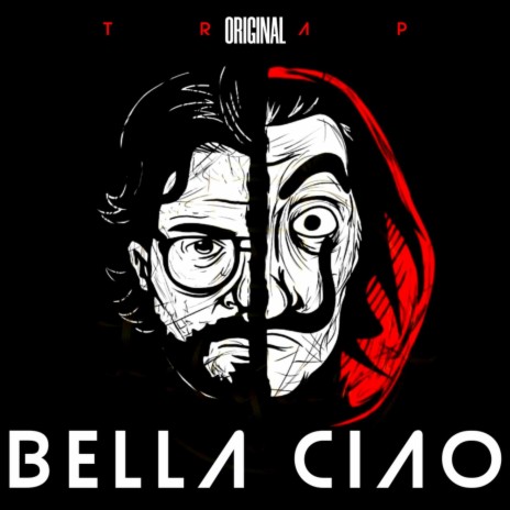 BELLA CIAO (Original) | Boomplay Music