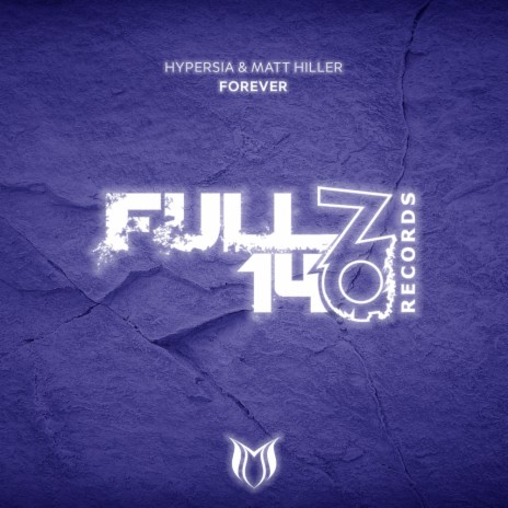 Forever (Original Mix) ft. Matt Hiller