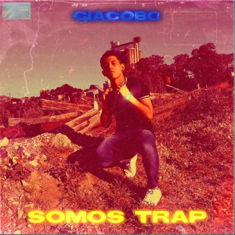 somos trap | Boomplay Music