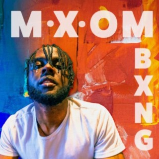 Bxng lyrics | Boomplay Music