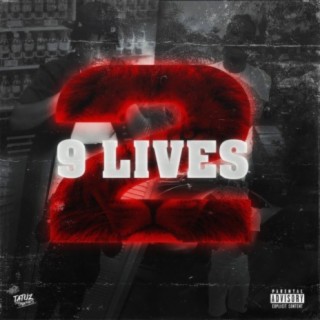9 Lives 2