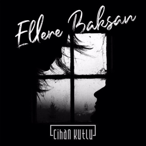 Ellere Baksan | Boomplay Music