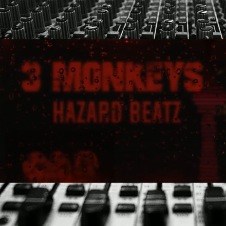 3 Monkeys | Boomplay Music