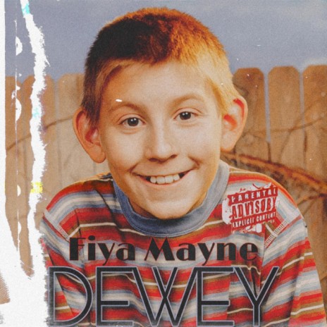 DEWEY | Boomplay Music