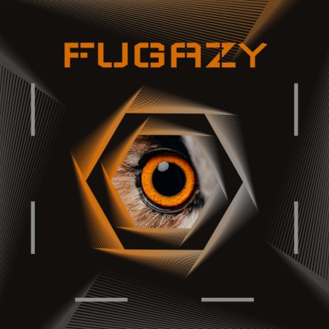 Fugazy ft. BryantLamont