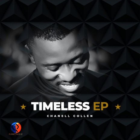Timeless (Original Mix)