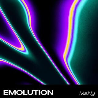 Emolution