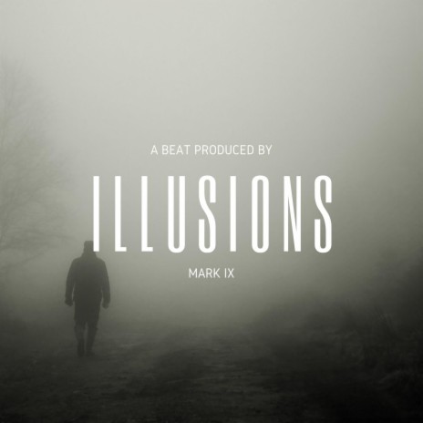 Illusions | Boomplay Music