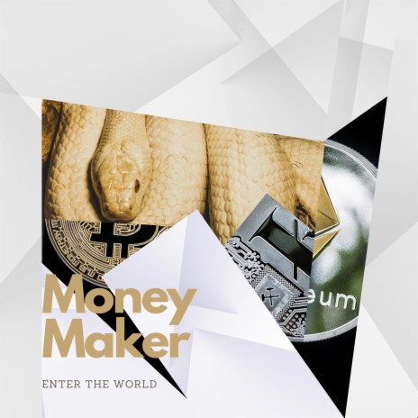 Money Maker | Boomplay Music