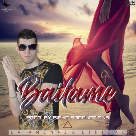 Bailame | Boomplay Music