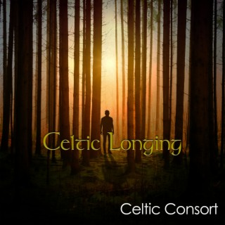 Celtic Consort