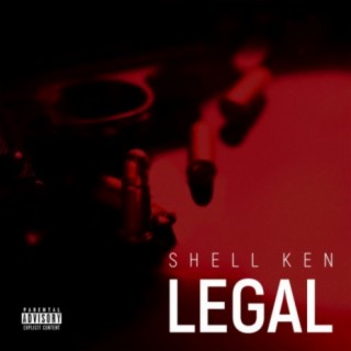 Shell Ken