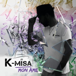 K-MISA