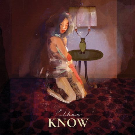 Know | Boomplay Music