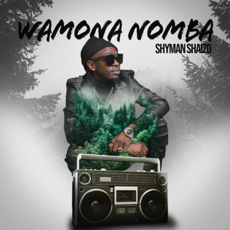 Wamona Nomba | Boomplay Music