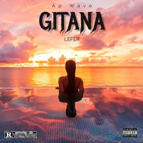 Lefer - GITANA | Boomplay Music