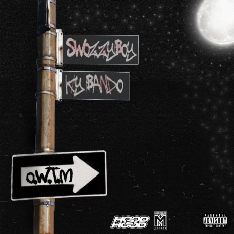 O.W.T.M ft. ICYBANDO