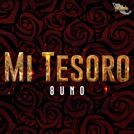 Mi Tesoro | Boomplay Music