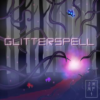 Glitterspell