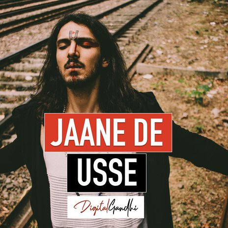 Jaane De Usse | Boomplay Music