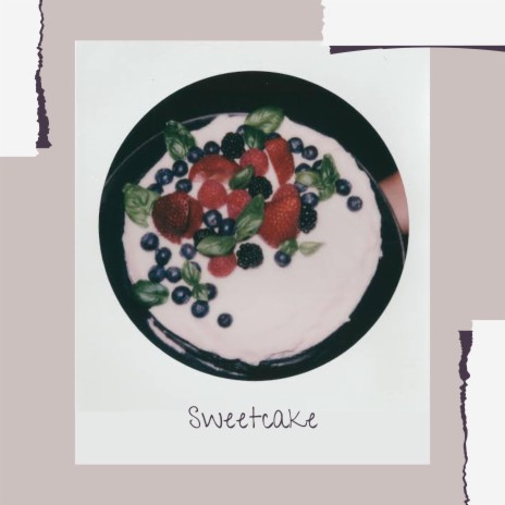 Sweetcake | Boomplay Music