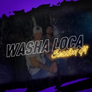 Washa Loca