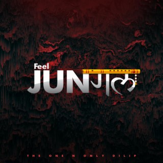 Feel Jungle (Nature Call)