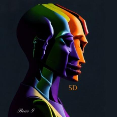 5D (Remastered Version) | Boomplay Music