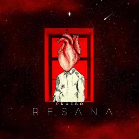 Resana | Boomplay Music