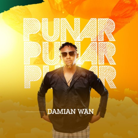 Punar | Boomplay Music
