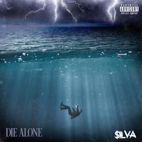 Die Alone | Boomplay Music