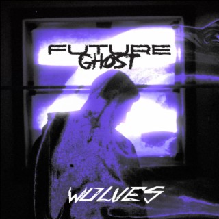 Wolves lyrics | Boomplay Music