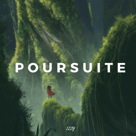 Poursuite | Boomplay Music