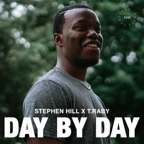 Day By Day ft. T.Raby | Boomplay Music