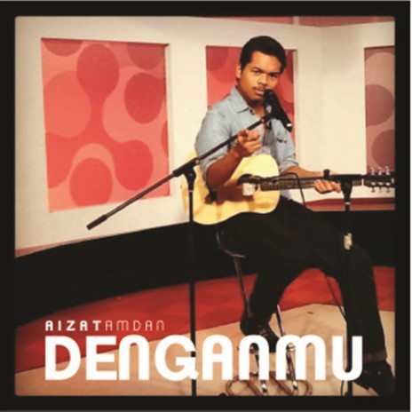 Denganmu | Boomplay Music