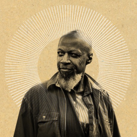 Laraaji meets La Ras_G ft. Ras G | Boomplay Music