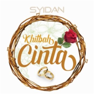 Khitbah Cinta