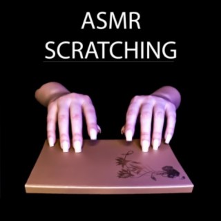 ASMR Scratching