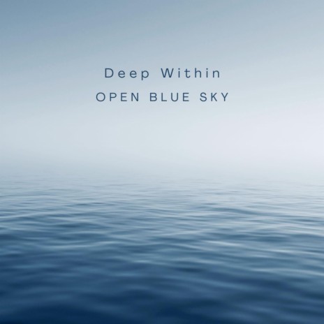 Deep In The Ocean Again | Boomplay Music