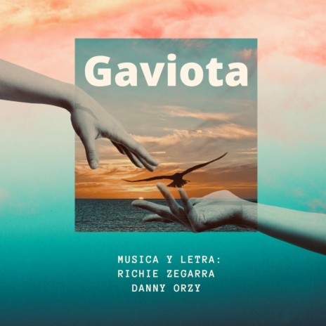 Gaviota | Boomplay Music