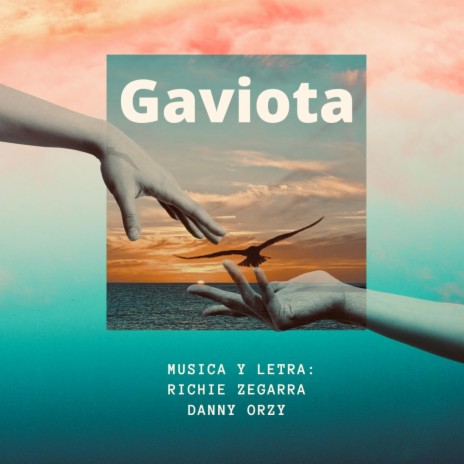 Gaviota