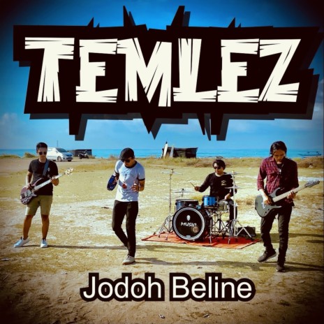 Jodoh Beline | Boomplay Music