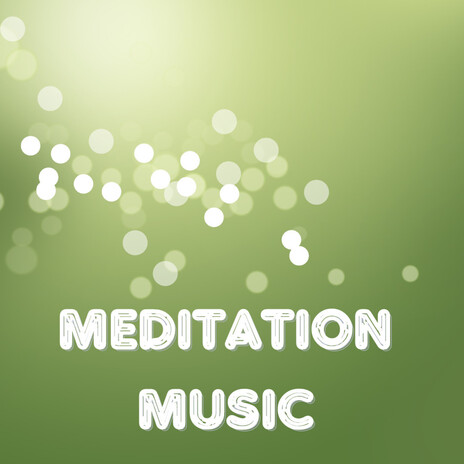 Gentle Oceans ft. Meditation Music, Meditation Music Tracks & Balanced Mindful Meditations