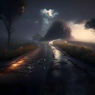 The Road of Dreams