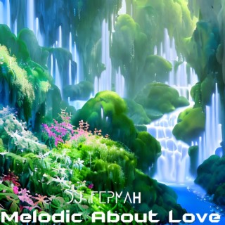 Melodic about Love