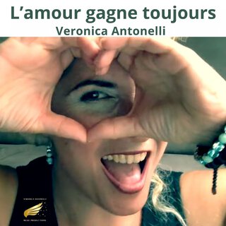 L'amour gagne toujours (Diva Montmartre)