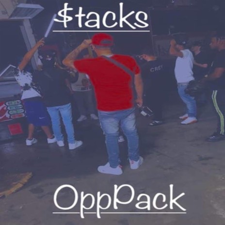 Opp Pack